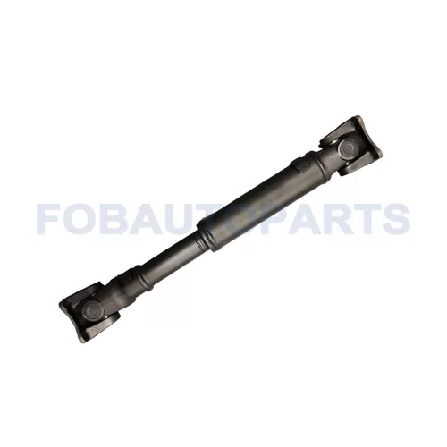 Toyota Hilux 37140-0K010 371400K010 Front Propeller Shaft Assy Car Spare Parts for Tacoma Model - image 2